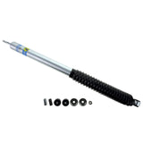 BIL33-230436 product image