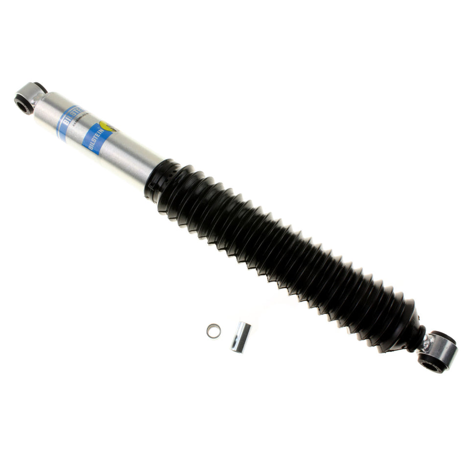 BIL33-230443 product image