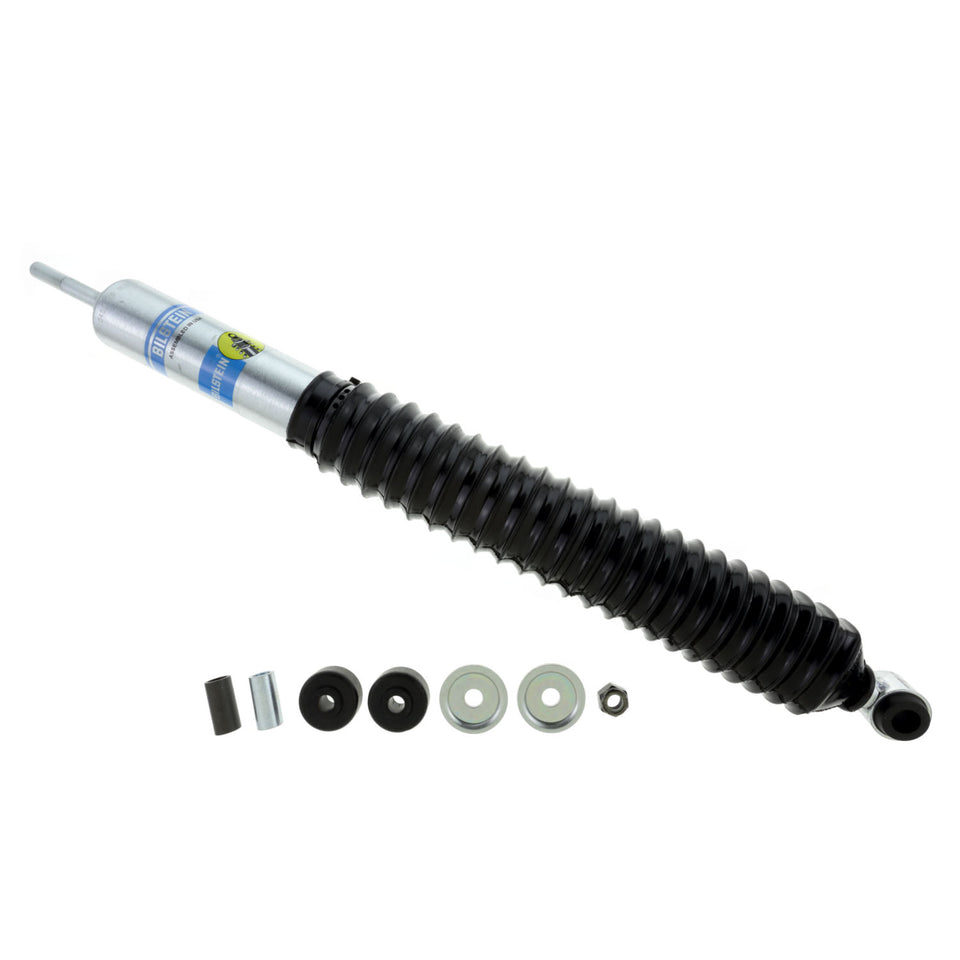 BIL33-230450 product image