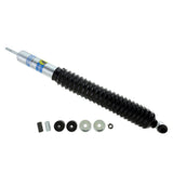BIL33-230450 product image