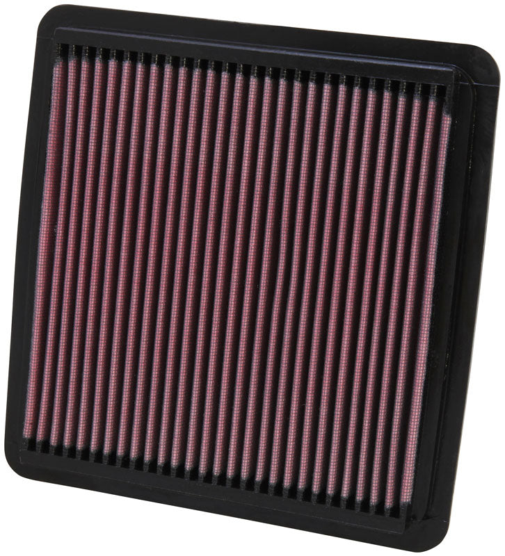 KAN33-2304 product image