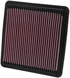KAN33-2304 product image