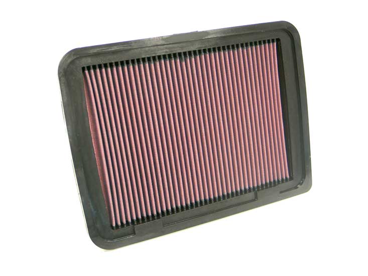 KAN33-2306 product image
