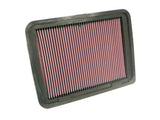 KAN33-2306 product image