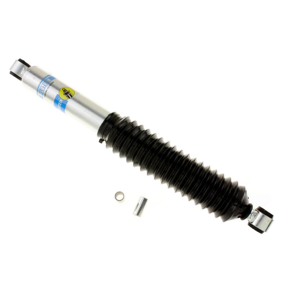BIL33-233970 product image