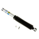 BIL33-233970 product image