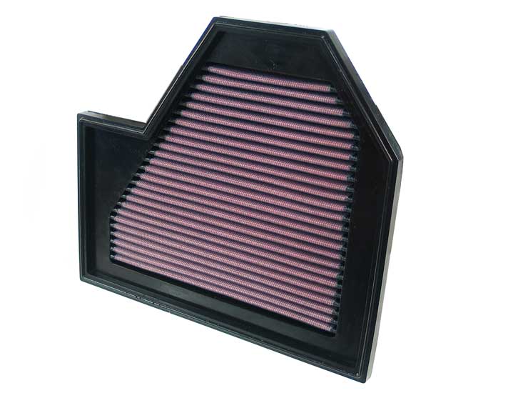 KAN33-2352 product image