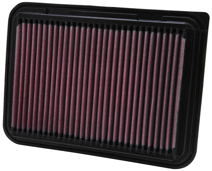 KAN33-2360 product image