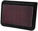 KAN33-2360 product image