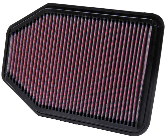 KAN33-2364 product image