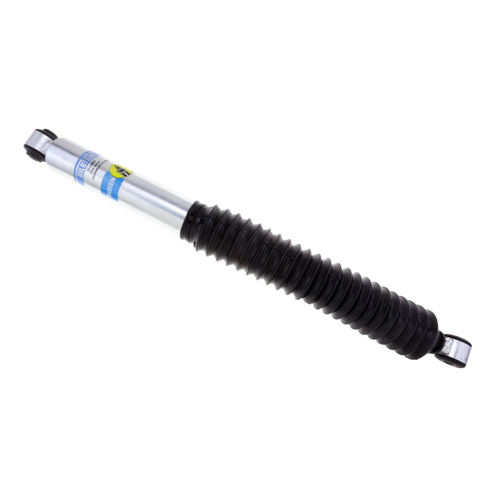 BIL33-236957 product image