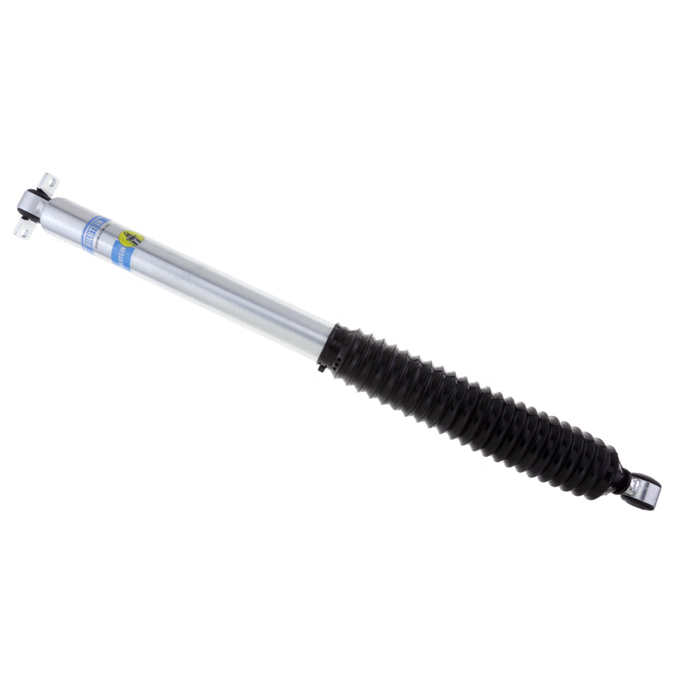 BIL33-236964 product image