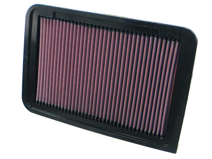 KAN33-2370 product image