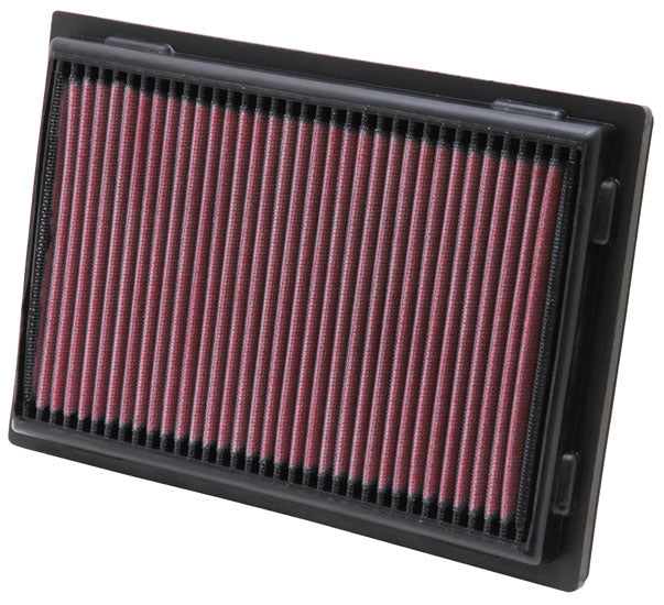 KAN33-2381 product image
