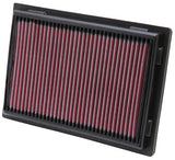 KAN33-2381 product image