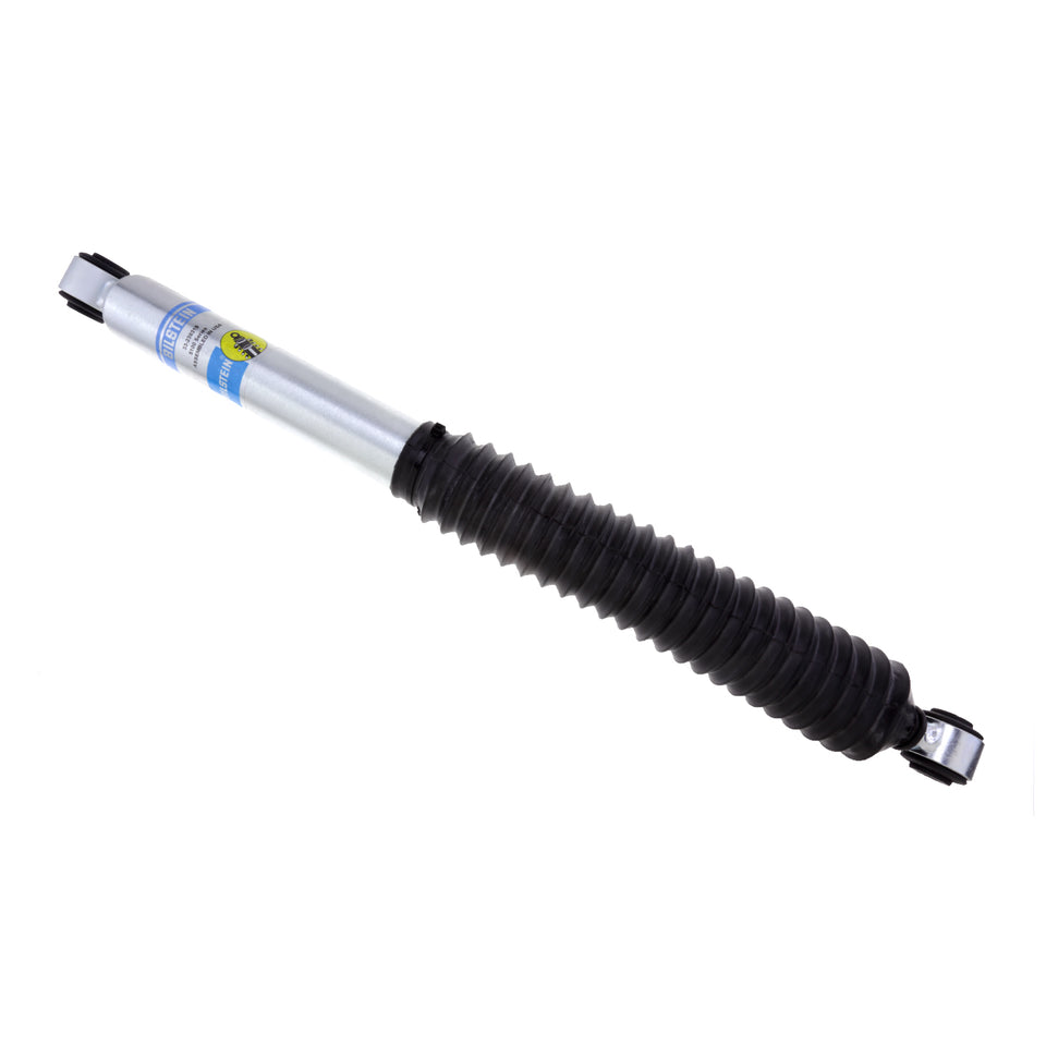 BIL33-238319 product image