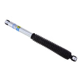 BIL33-238319 product image