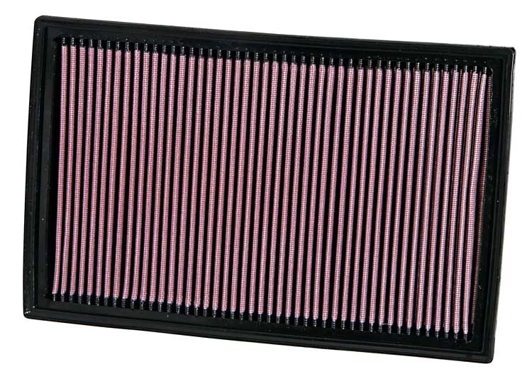 KAN33-2384 product image