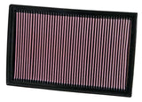 KAN33-2384 product image