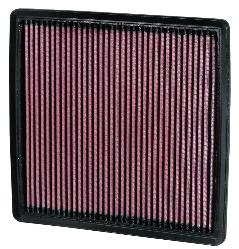 KAN33-2385 product image
