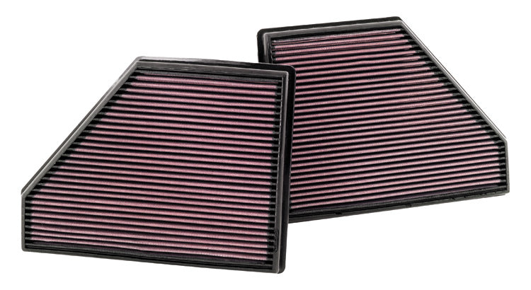 KAN33-2407 product image