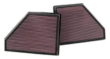 KAN33-2407 product image
