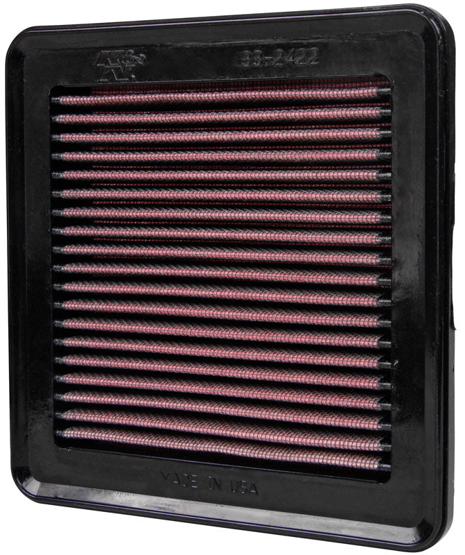 KAN33-2422 product image