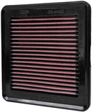 KAN33-2422 product image