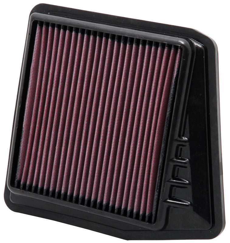 KAN33-2430 product image