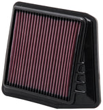 KAN33-2430 product image