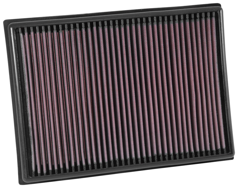 KAN33-2438 product image