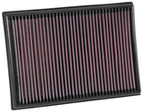 KAN33-2438 product image