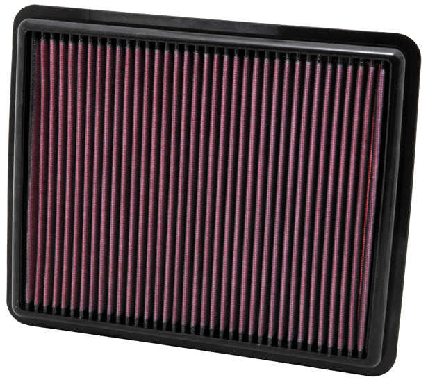 KAN33-2448 product image