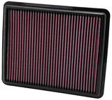 KAN33-2448 product image