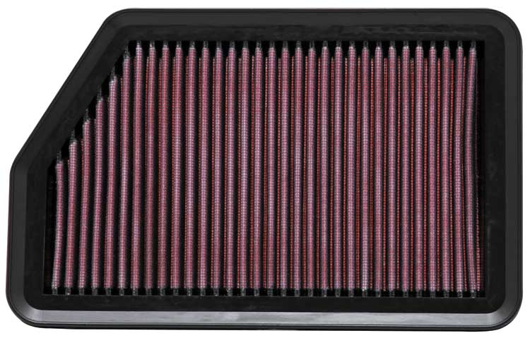 KAN33-2451 product image