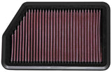 KAN33-2451 product image