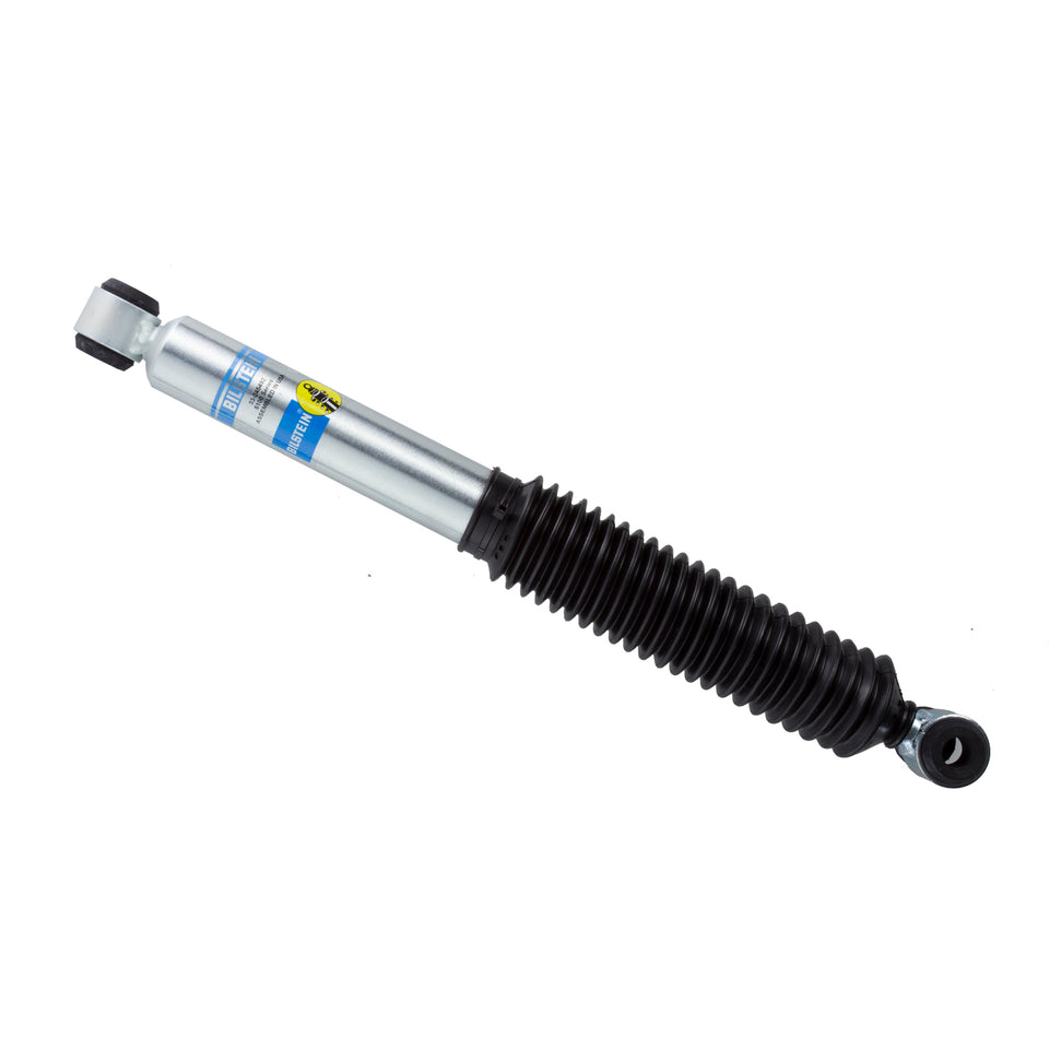 BIL33-245492 product image