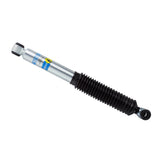 BIL33-245492 product image