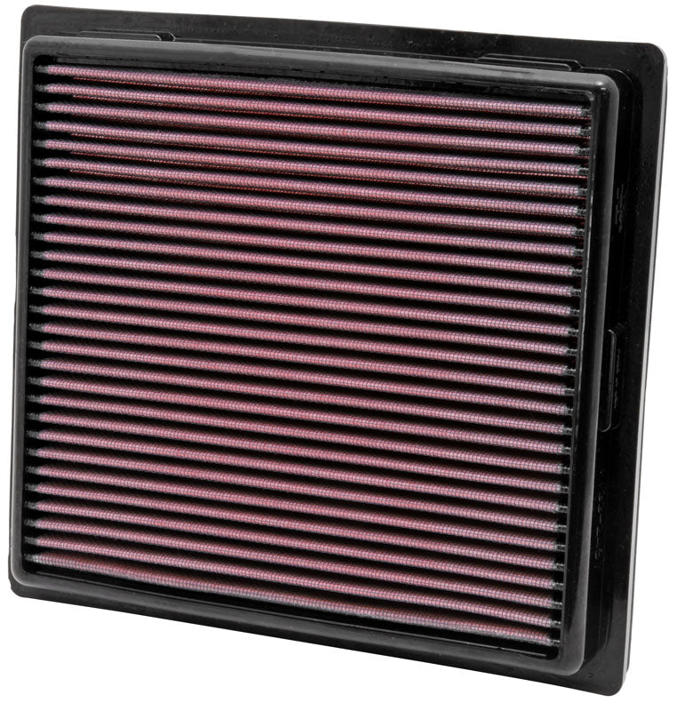KAN33-2457 product image