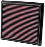 KAN33-2457 product image