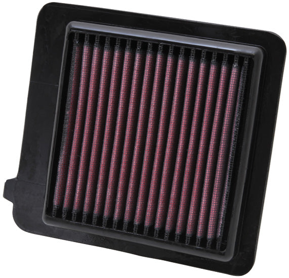 KAN33-2459 product image