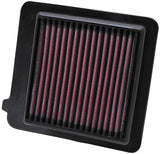 KAN33-2459 product image