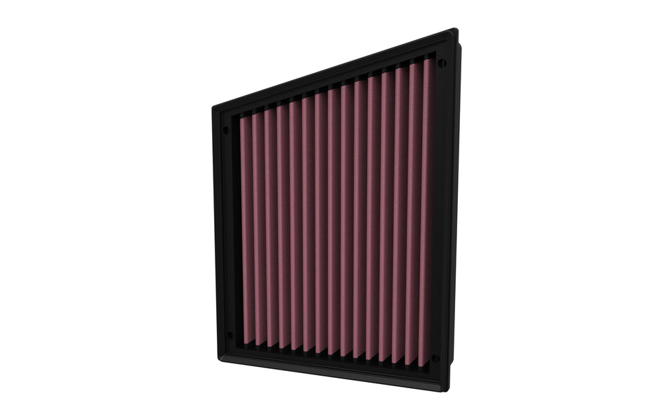 KAN33-2466 product image