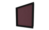KAN33-2466 product image