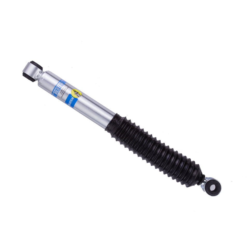 BIL33-247717 product image