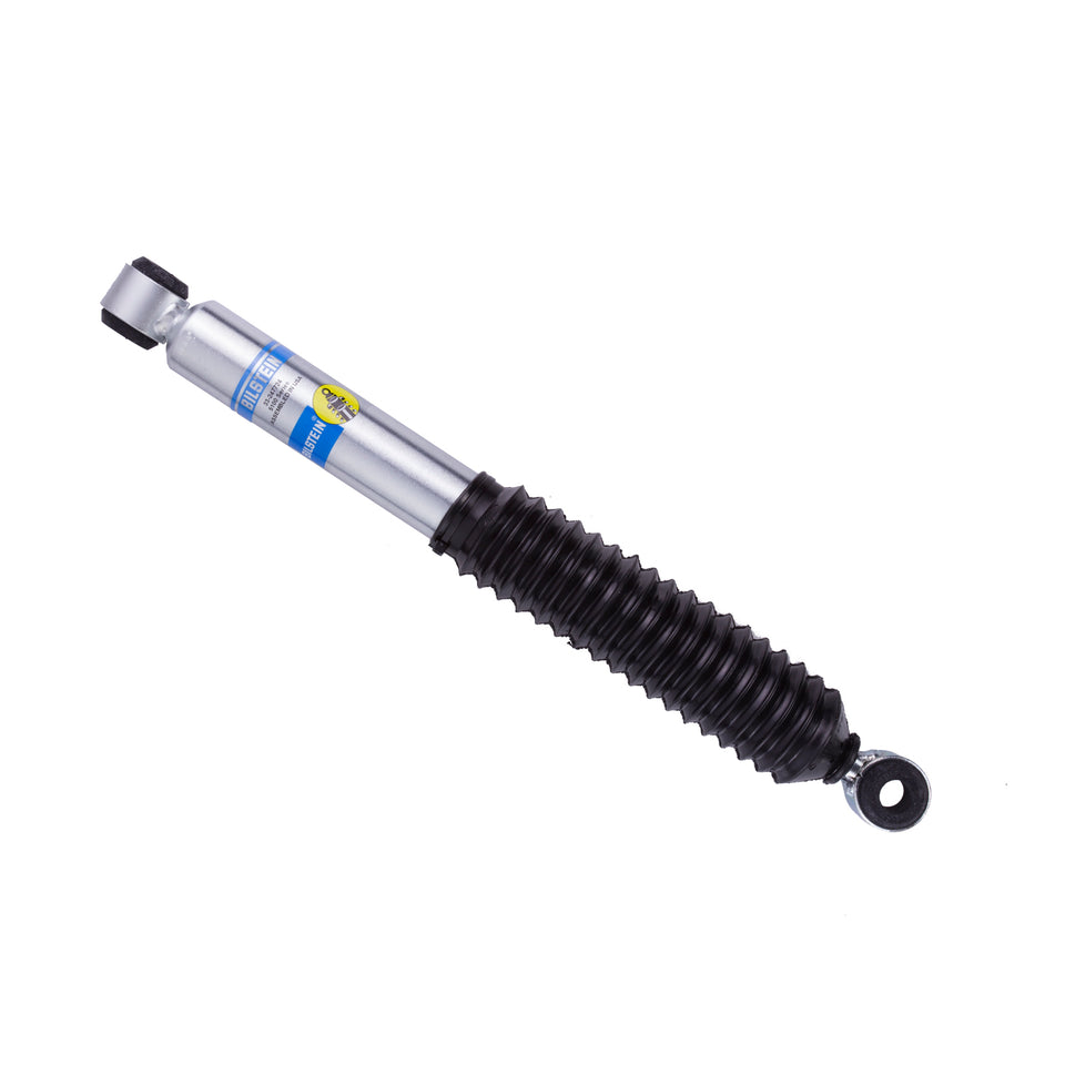 BIL33-247724 product image