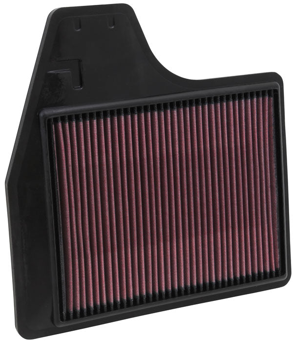 KAN33-2478 product image