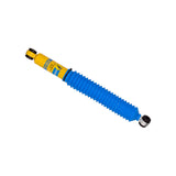 BIL33-248097 product image