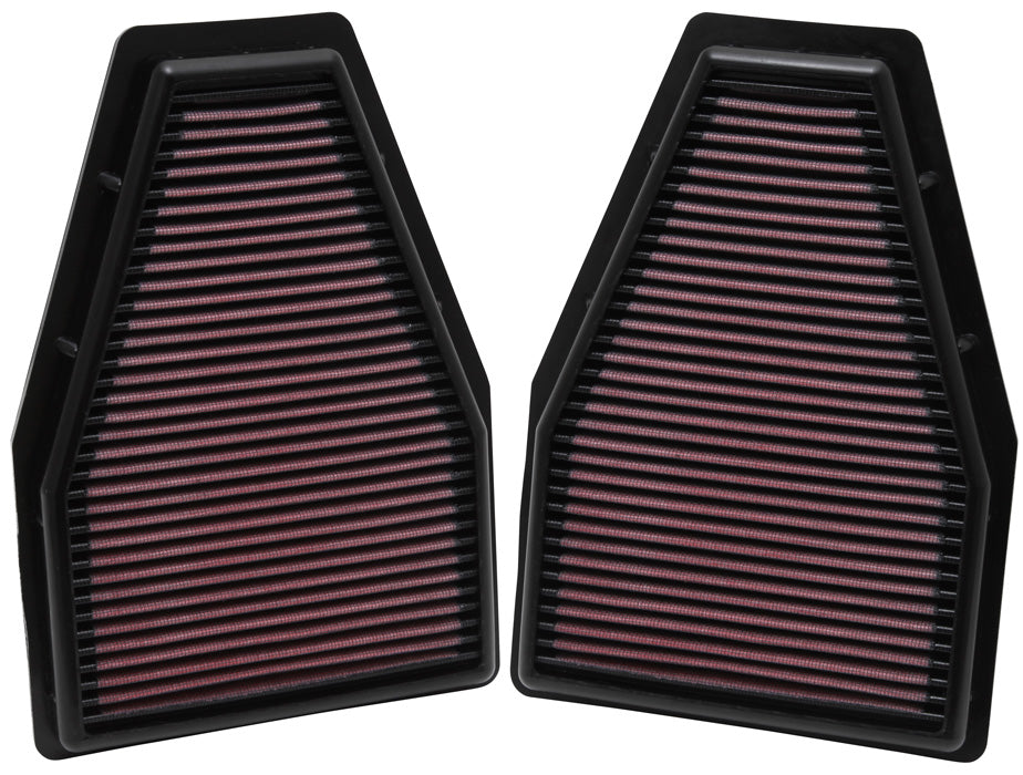 KAN33-2484 product image