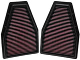 KAN33-2484 product image